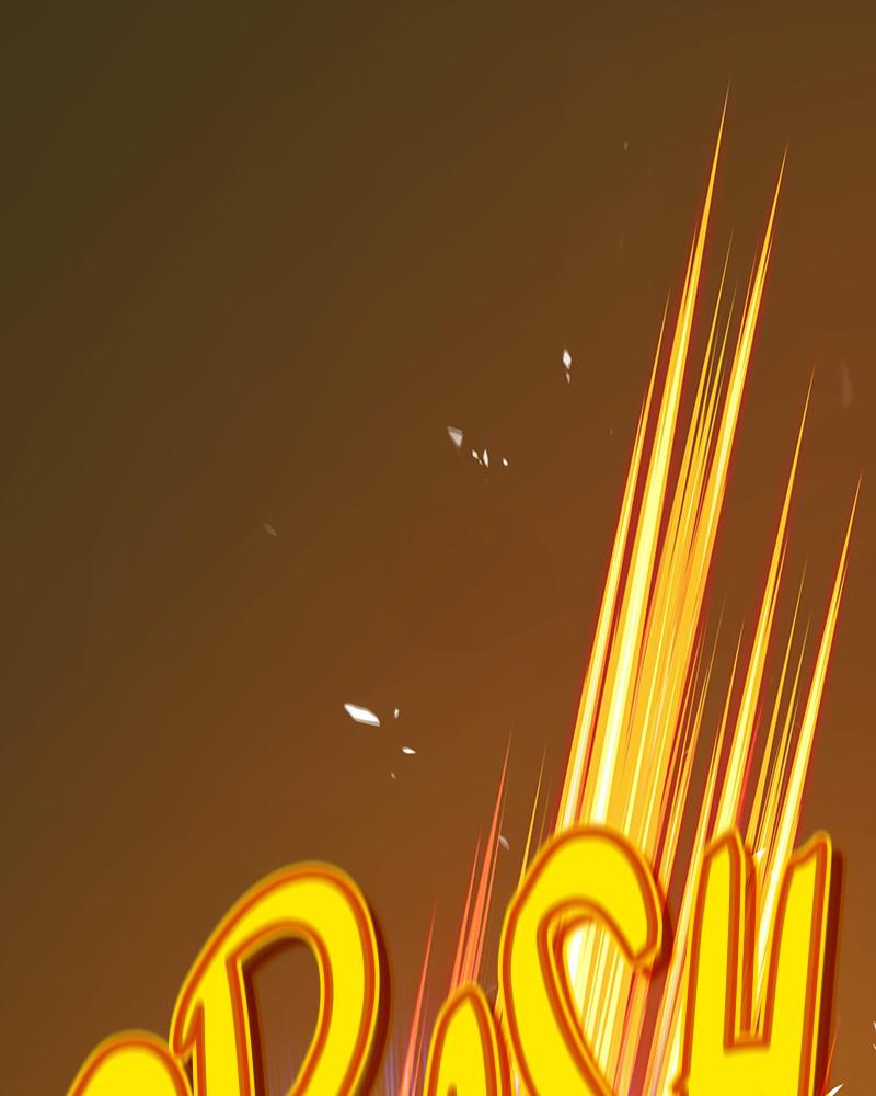+99 Reinforced Wooden Stick Chap 19 - Next Chap 20