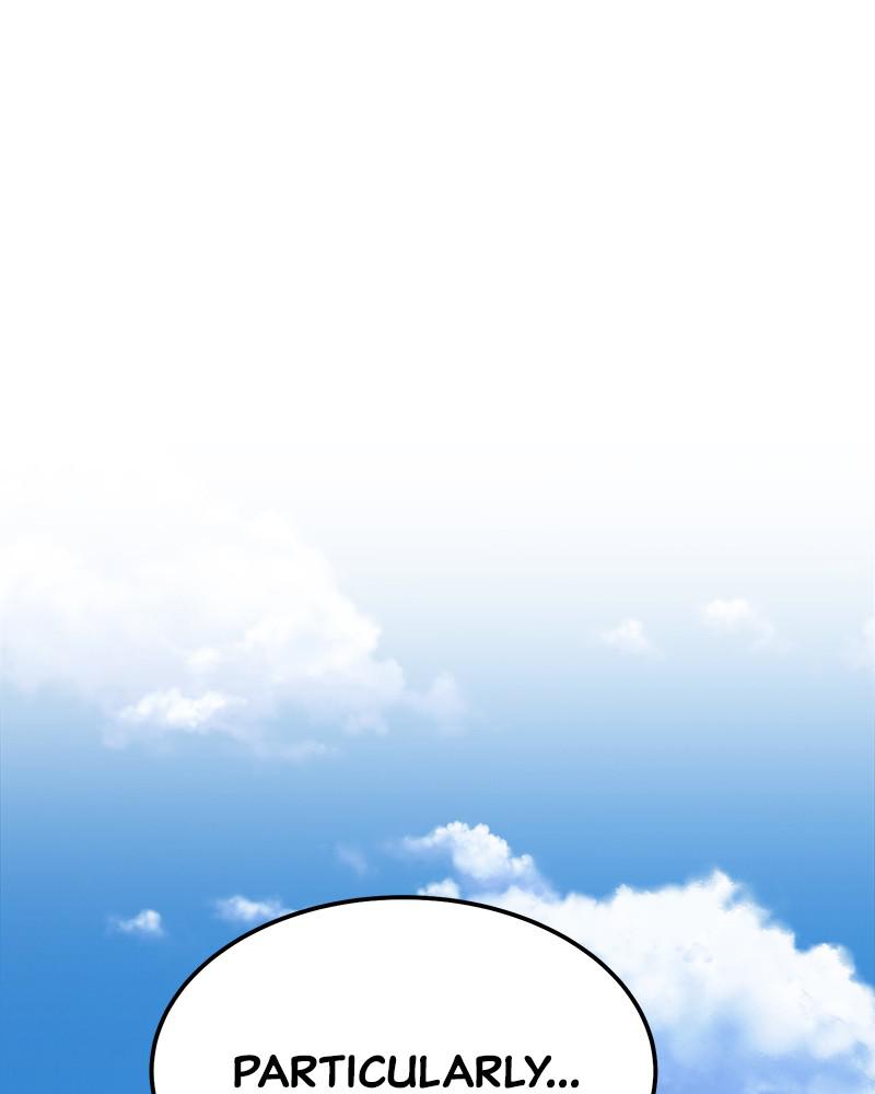 +99 Reinforced Wooden Stick Chap 19 - Next Chap 20