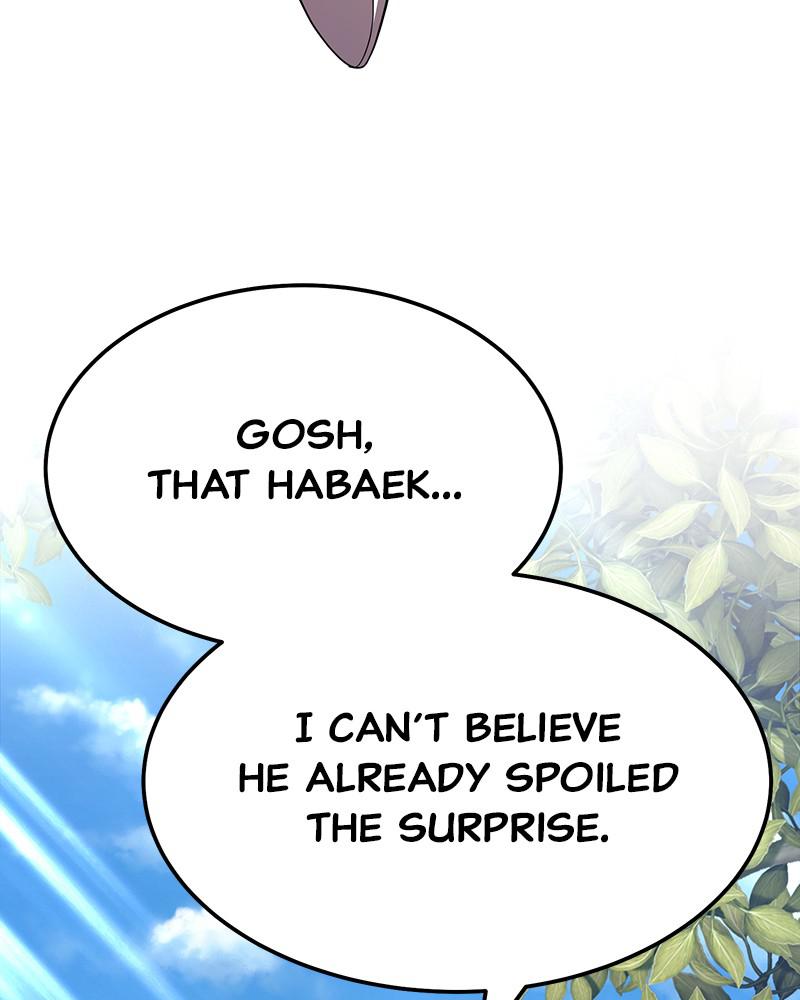 +99 Reinforced Wooden Stick Chap 19 - Next Chap 20