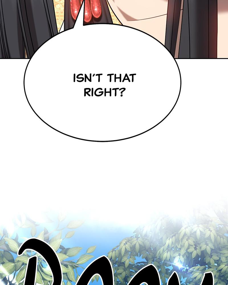 +99 Reinforced Wooden Stick Chap 19 - Next Chap 20