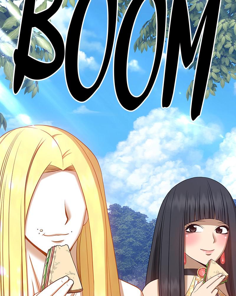 +99 Reinforced Wooden Stick Chap 19 - Next Chap 20