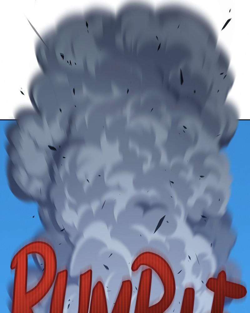 +99 Reinforced Wooden Stick Chap 19 - Next Chap 20