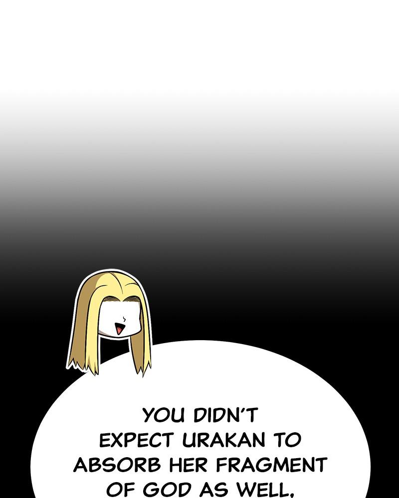 +99 Reinforced Wooden Stick Chap 19 - Next Chap 20