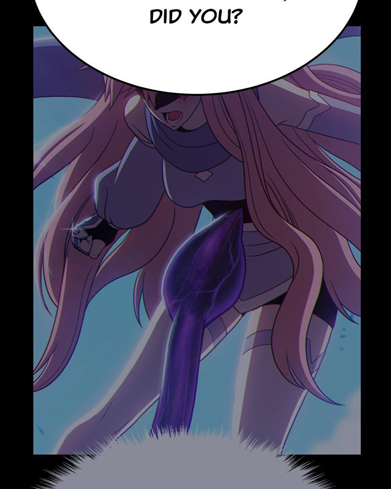 +99 Reinforced Wooden Stick Chap 19 - Next Chap 20
