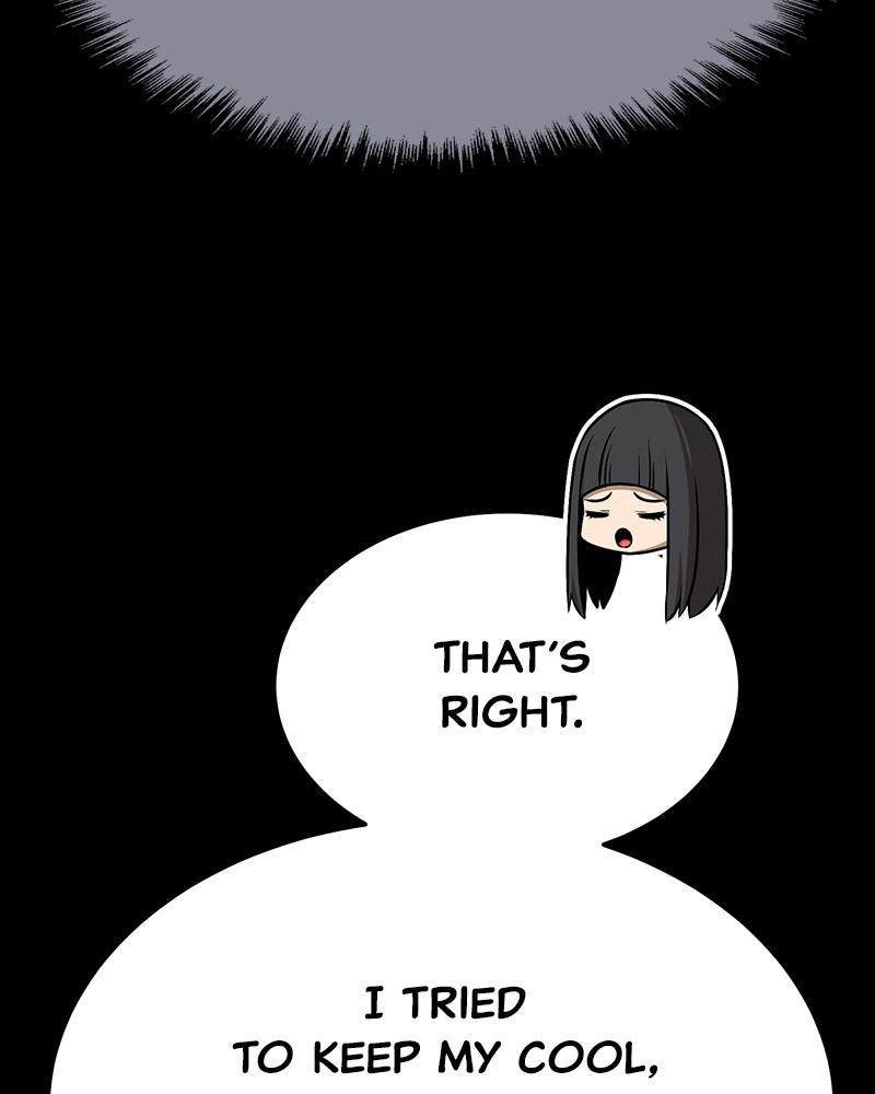 +99 Reinforced Wooden Stick Chap 19 - Next Chap 20