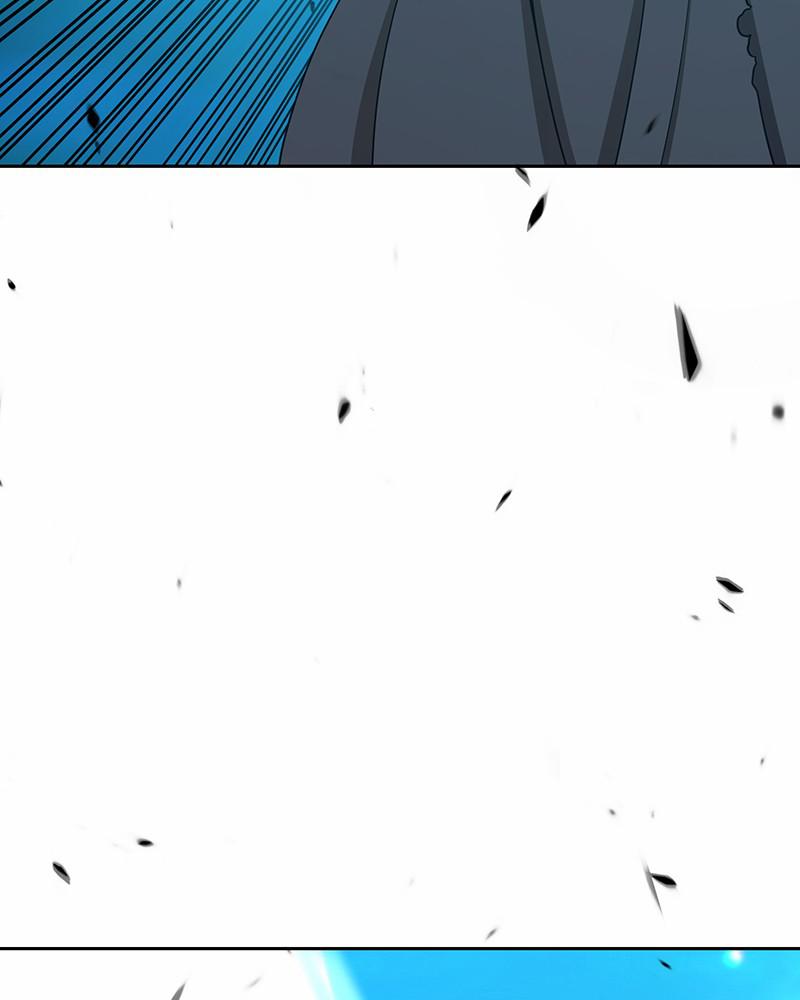+99 Reinforced Wooden Stick Chap 19 - Next Chap 20