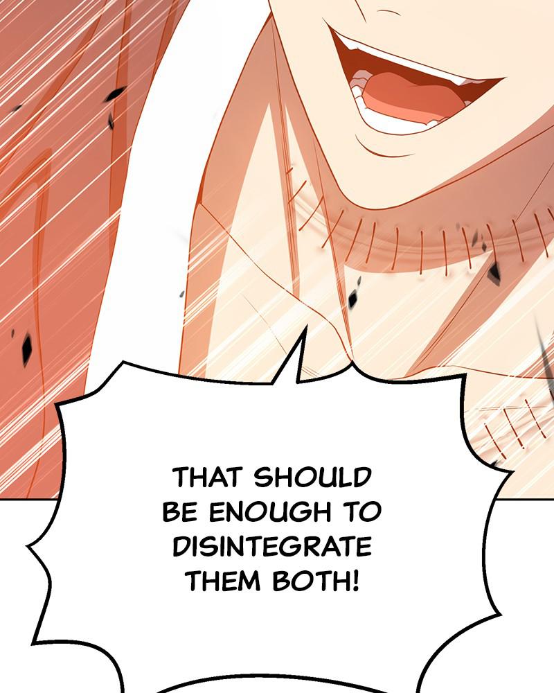 +99 Reinforced Wooden Stick Chap 19 - Next Chap 20