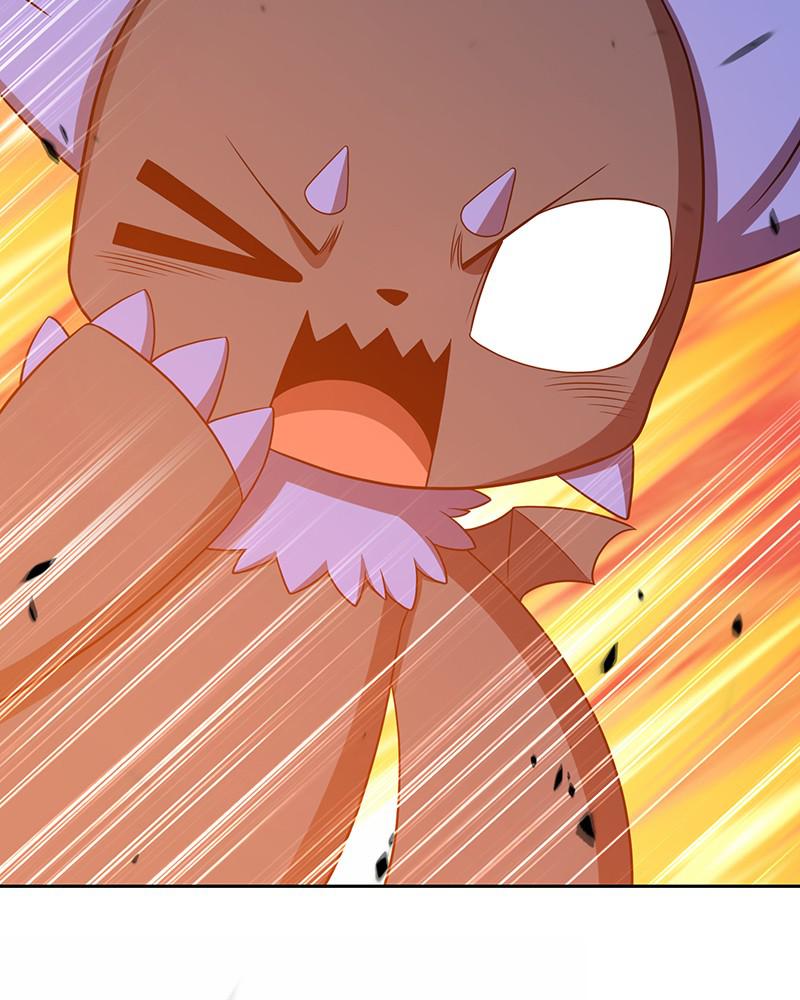 +99 Reinforced Wooden Stick Chap 19 - Next Chap 20