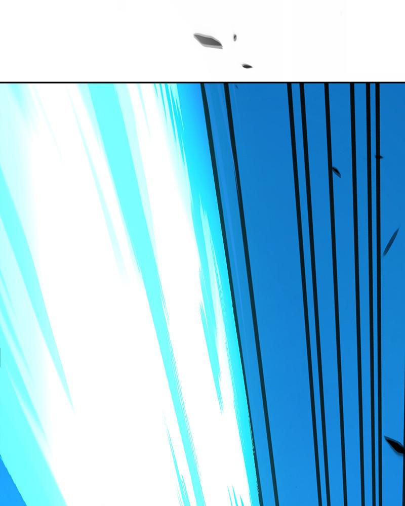 +99 Reinforced Wooden Stick Chap 19 - Next Chap 20