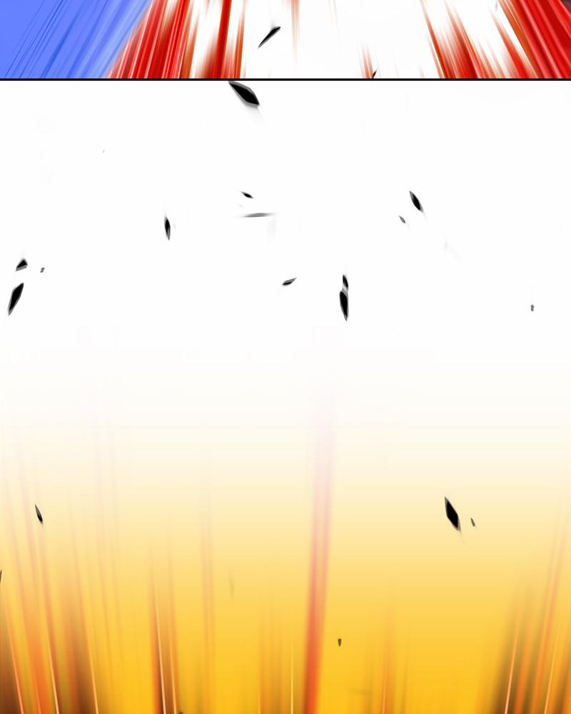 +99 Reinforced Wooden Stick Chap 19 - Next Chap 20