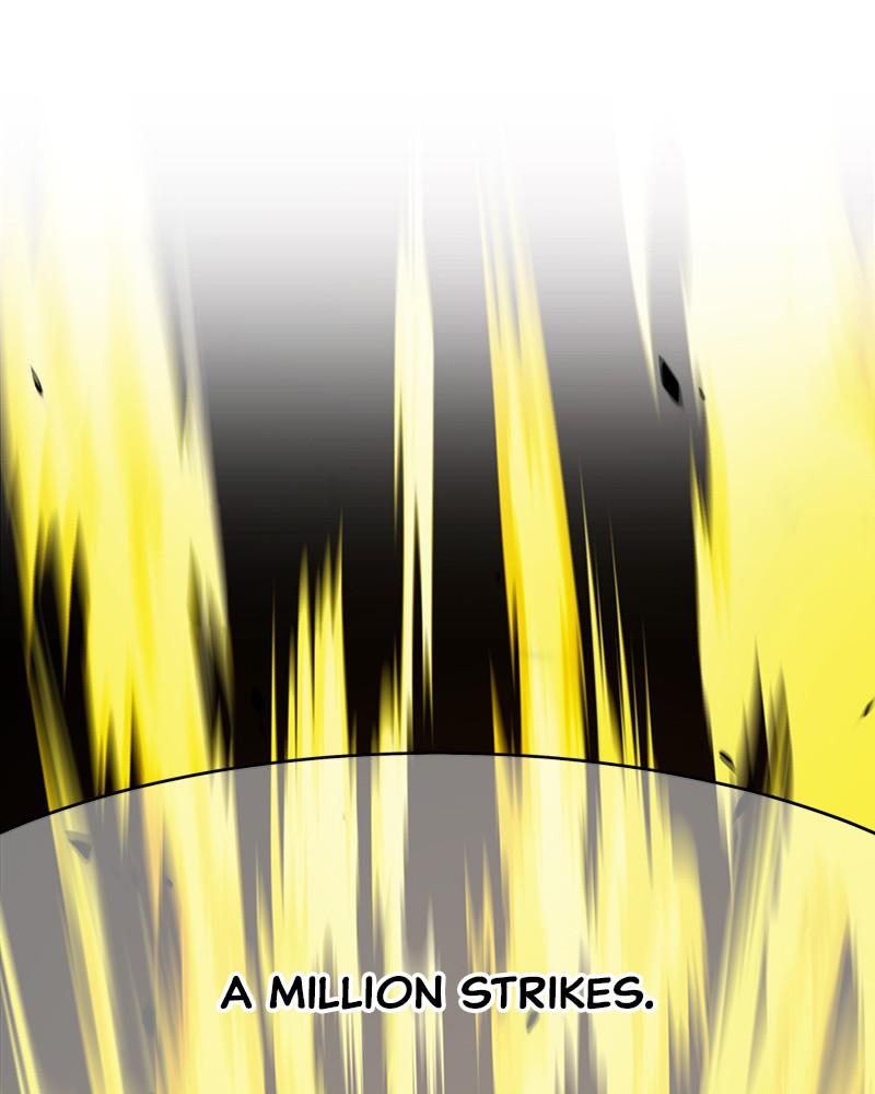 +99 Reinforced Wooden Stick Chap 19 - Next Chap 20