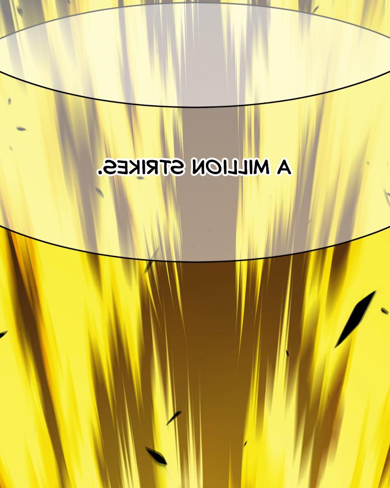 +99 Reinforced Wooden Stick Chap 19 - Next Chap 20