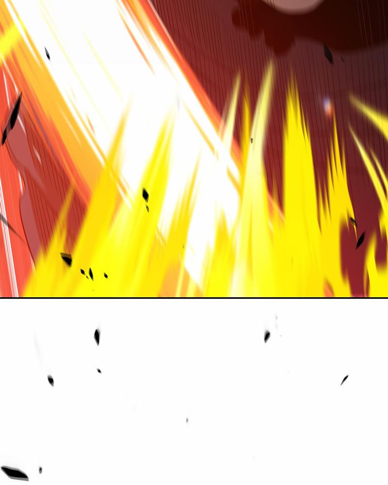 +99 Reinforced Wooden Stick Chap 19 - Next Chap 20