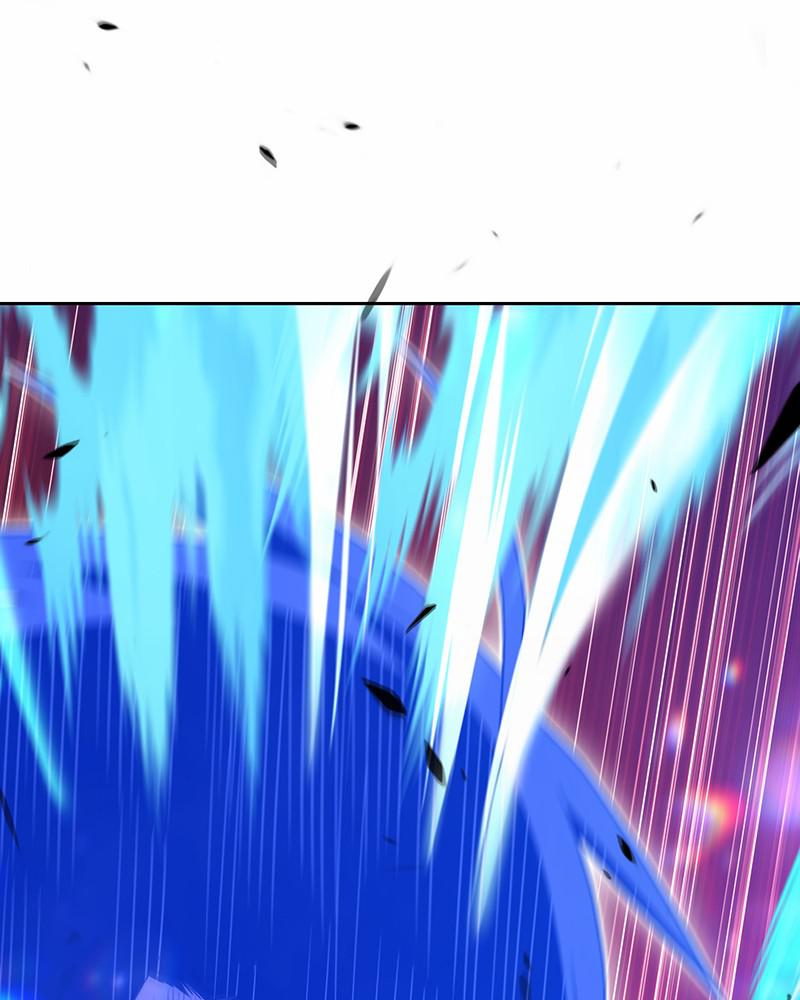 +99 Reinforced Wooden Stick Chap 19 - Next Chap 20