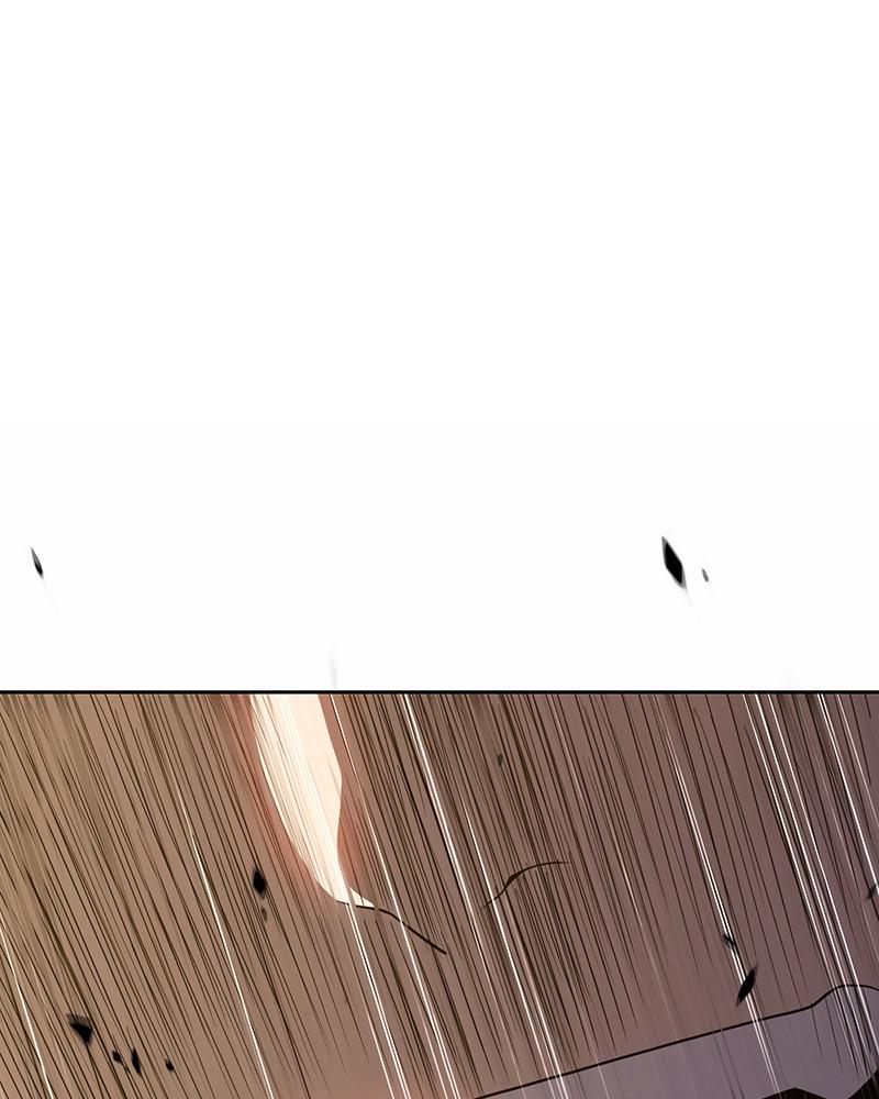 +99 Reinforced Wooden Stick Chap 19 - Next Chap 20