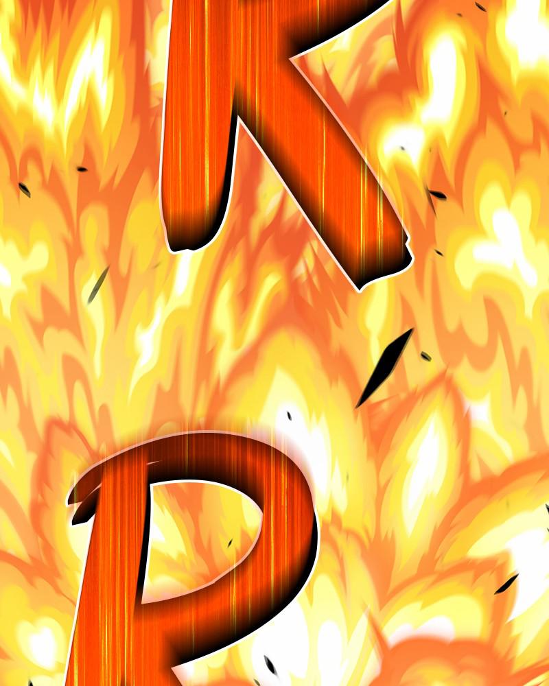 +99 Reinforced Wooden Stick Chap 19 - Next Chap 20
