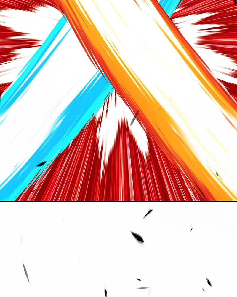 +99 Reinforced Wooden Stick Chap 19 - Next Chap 20