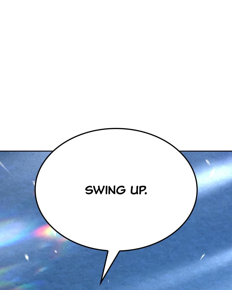 +99 Reinforced Wooden Stick Chap 19 - Next Chap 20