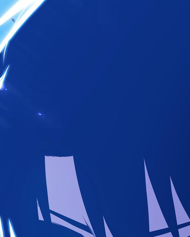 +99 Reinforced Wooden Stick Chap 19 - Next Chap 20