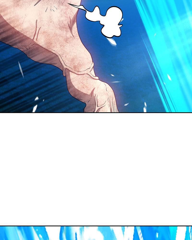 +99 Reinforced Wooden Stick Chap 19 - Next Chap 20