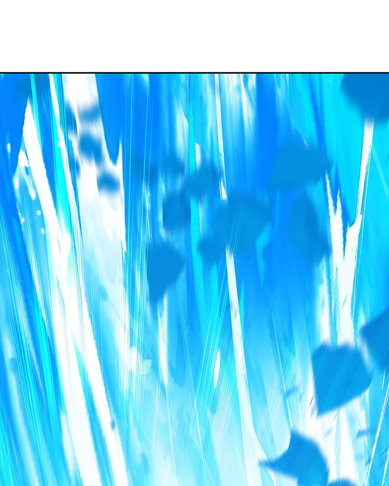 +99 Reinforced Wooden Stick Chap 19 - Next Chap 20