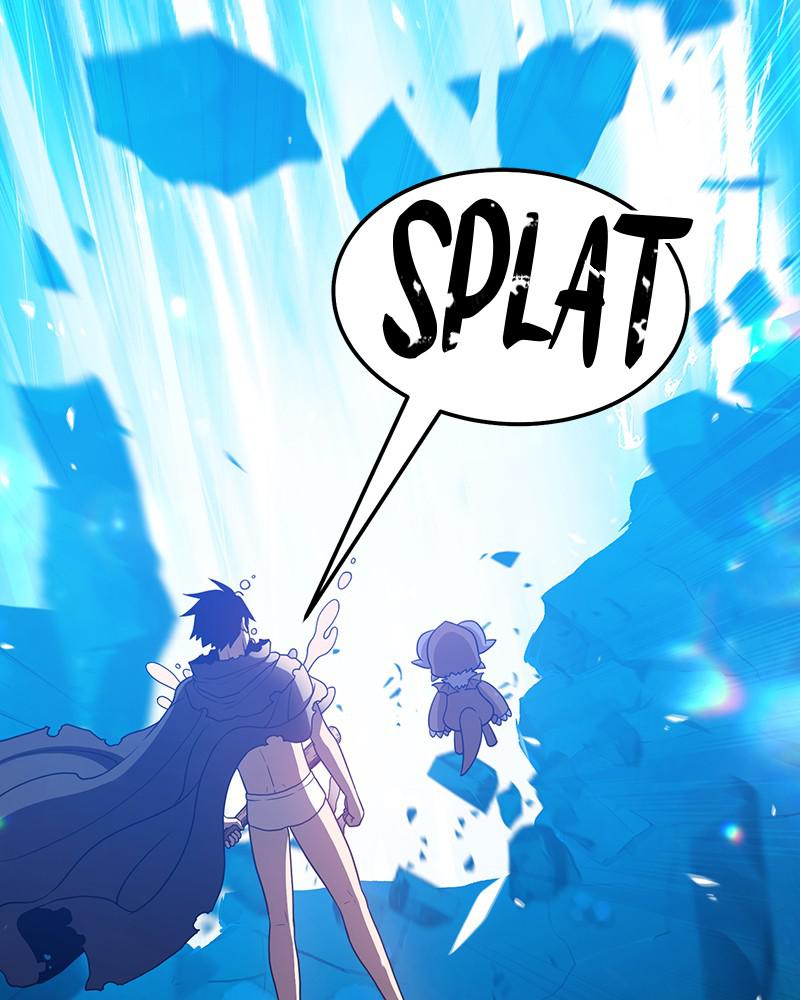 +99 Reinforced Wooden Stick Chap 19 - Next Chap 20