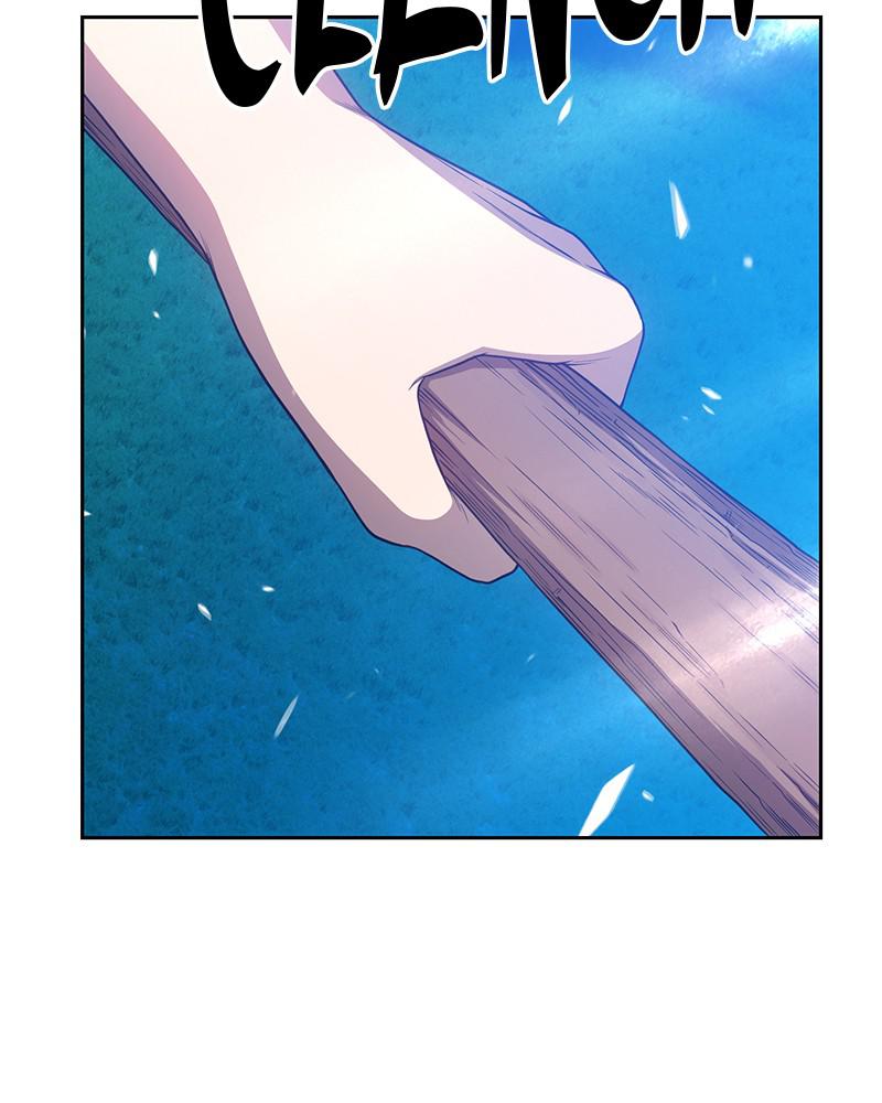 +99 Reinforced Wooden Stick Chap 19 - Next Chap 20