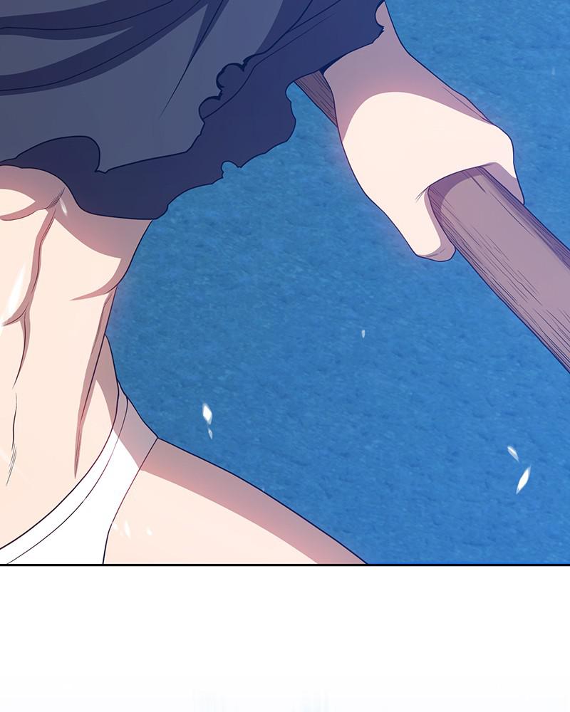 +99 Reinforced Wooden Stick Chap 19 - Next Chap 20