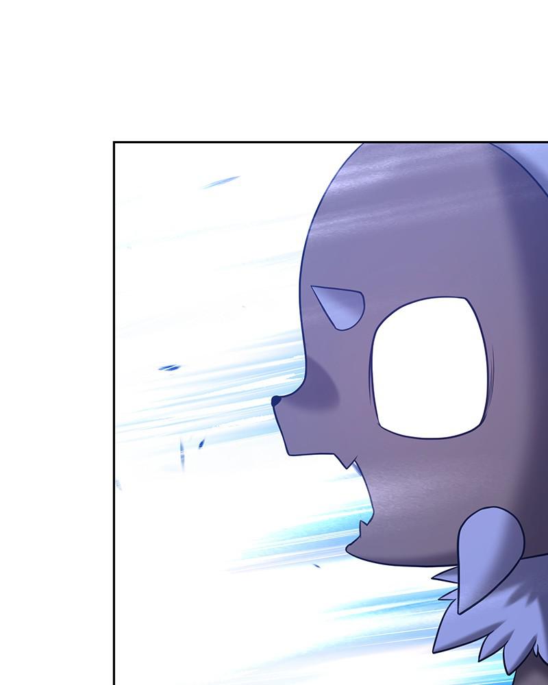 +99 Reinforced Wooden Stick Chap 19 - Next Chap 20