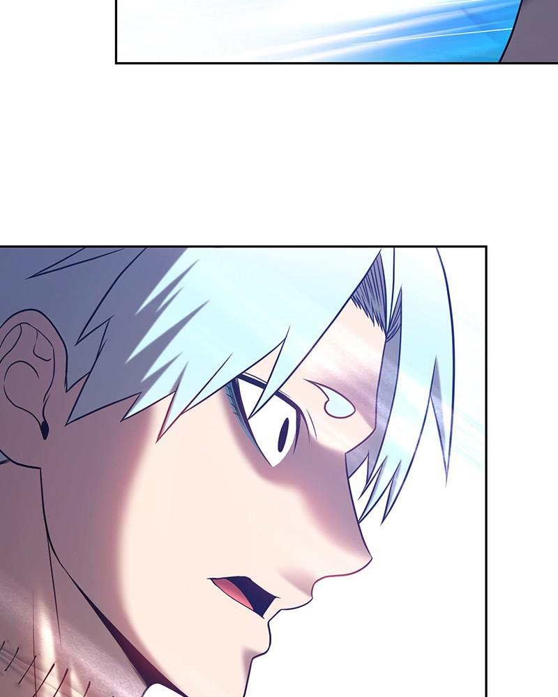 +99 Reinforced Wooden Stick Chap 19 - Next Chap 20