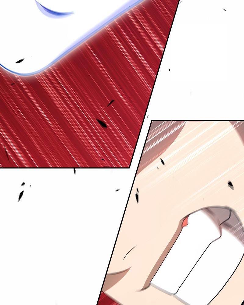 +99 Reinforced Wooden Stick Chap 19 - Next Chap 20
