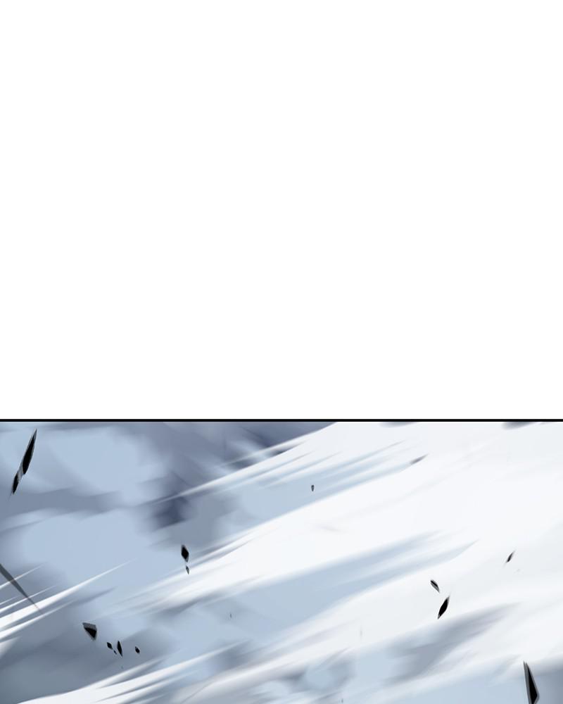 +99 Reinforced Wooden Stick Chap 19 - Next Chap 20