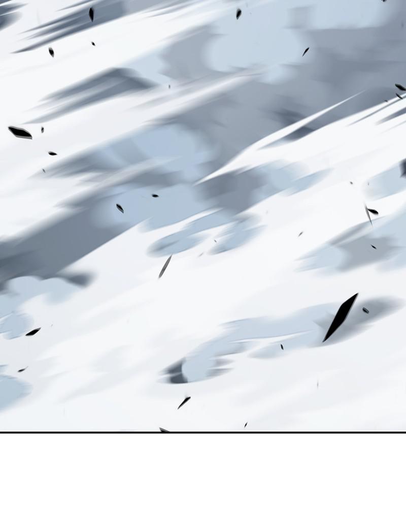 +99 Reinforced Wooden Stick Chap 19 - Next Chap 20