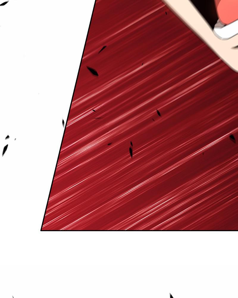+99 Reinforced Wooden Stick Chap 19 - Next Chap 20