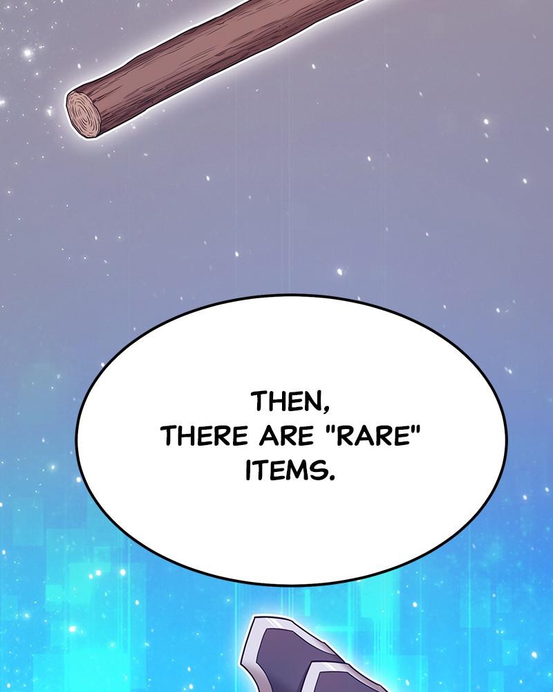 +99 Reinforced Wooden Stick Chap 19 - Next Chap 20