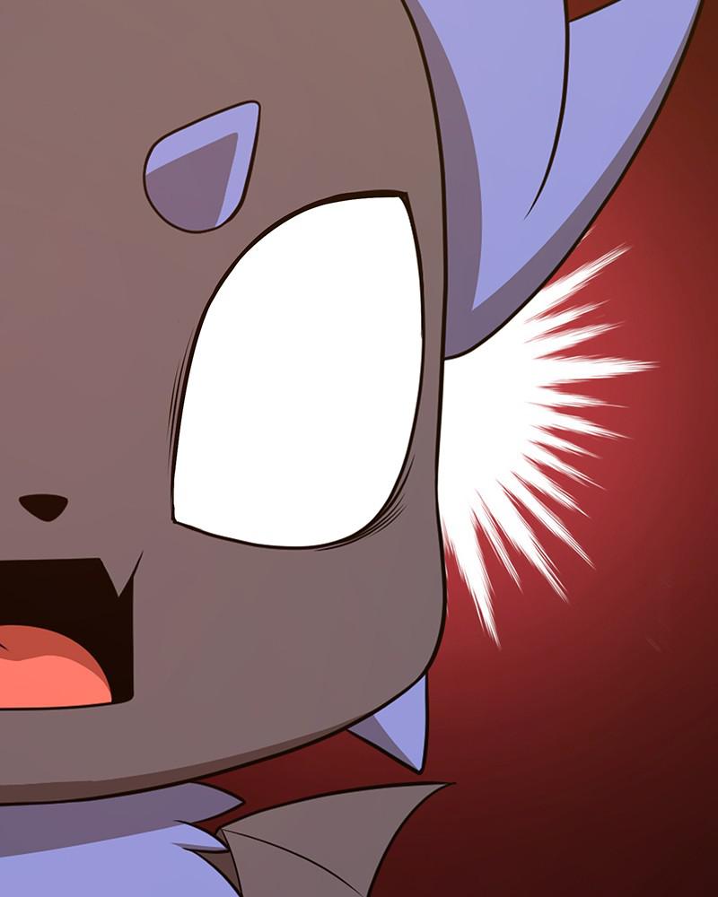 +99 Reinforced Wooden Stick Chap 19 - Next Chap 20