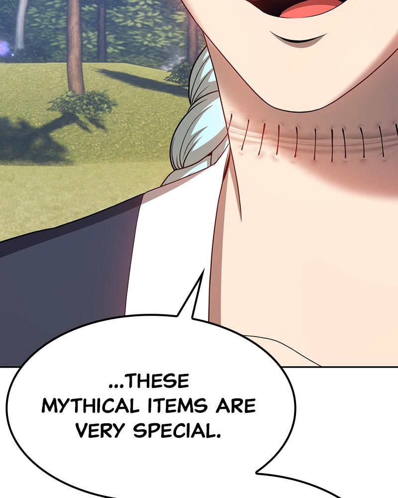 +99 Reinforced Wooden Stick Chap 19 - Next Chap 20