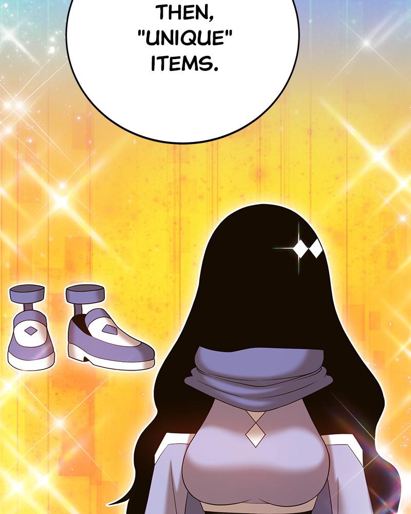 +99 Reinforced Wooden Stick Chap 19 - Next Chap 20