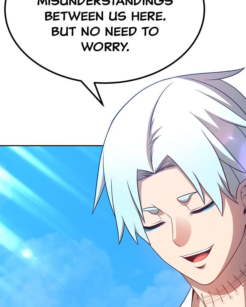 +99 Reinforced Wooden Stick Chap 19 - Next Chap 20