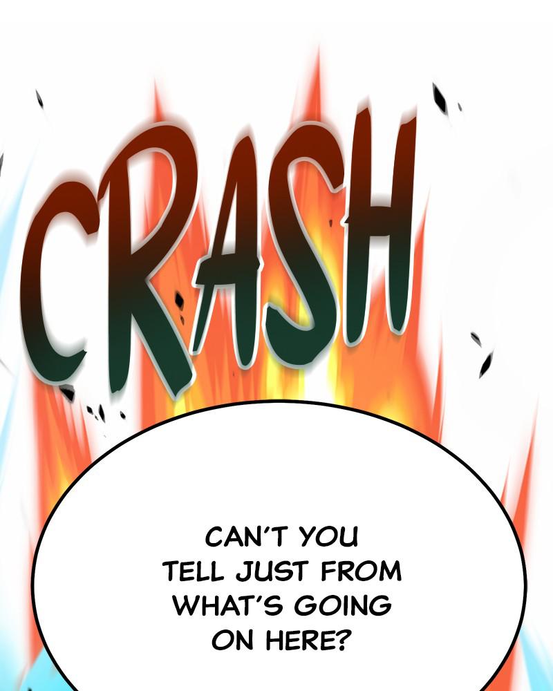 +99 Reinforced Wooden Stick Chap 19 - Next Chap 20
