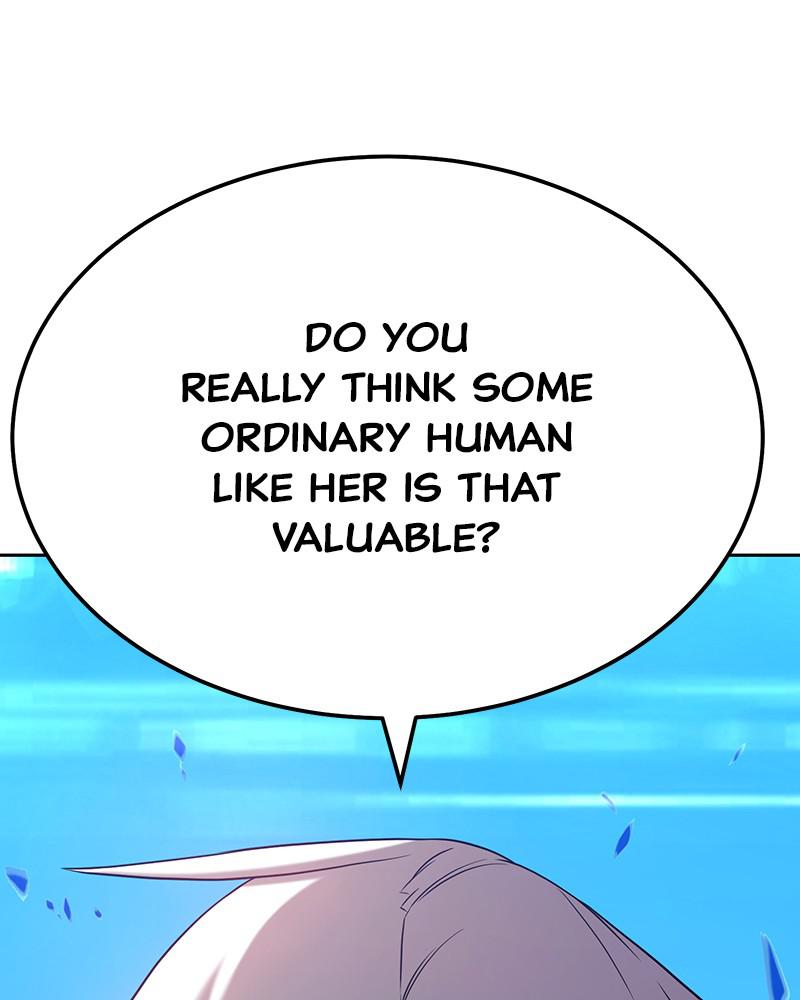 +99 Reinforced Wooden Stick Chap 19 - Next Chap 20