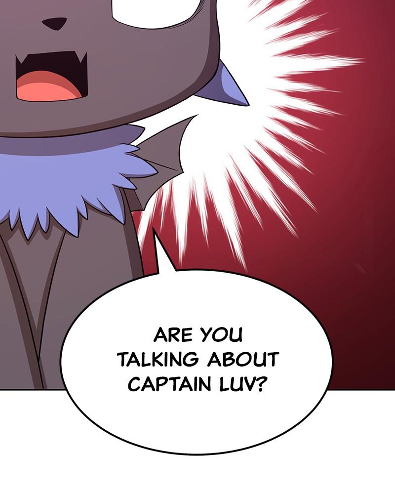 +99 Reinforced Wooden Stick Chap 19 - Next Chap 20