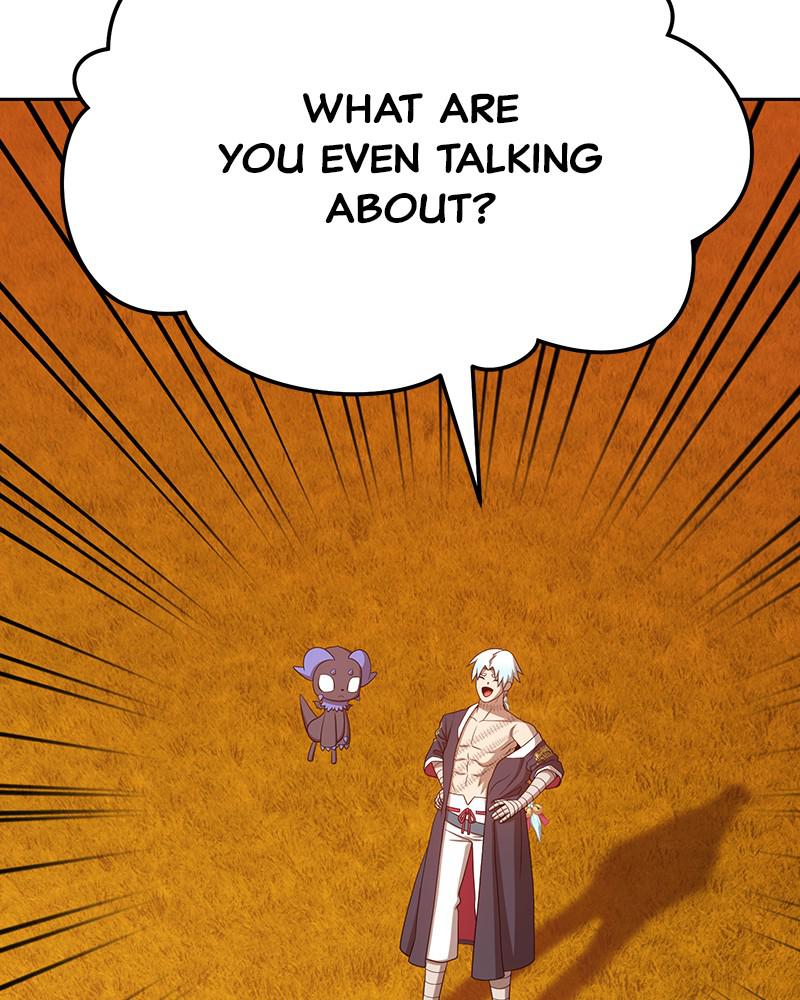 +99 Reinforced Wooden Stick Chap 19 - Next Chap 20