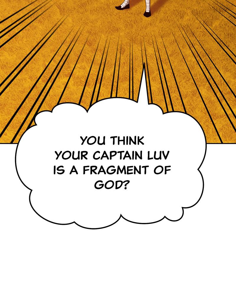 +99 Reinforced Wooden Stick Chap 19 - Next Chap 20