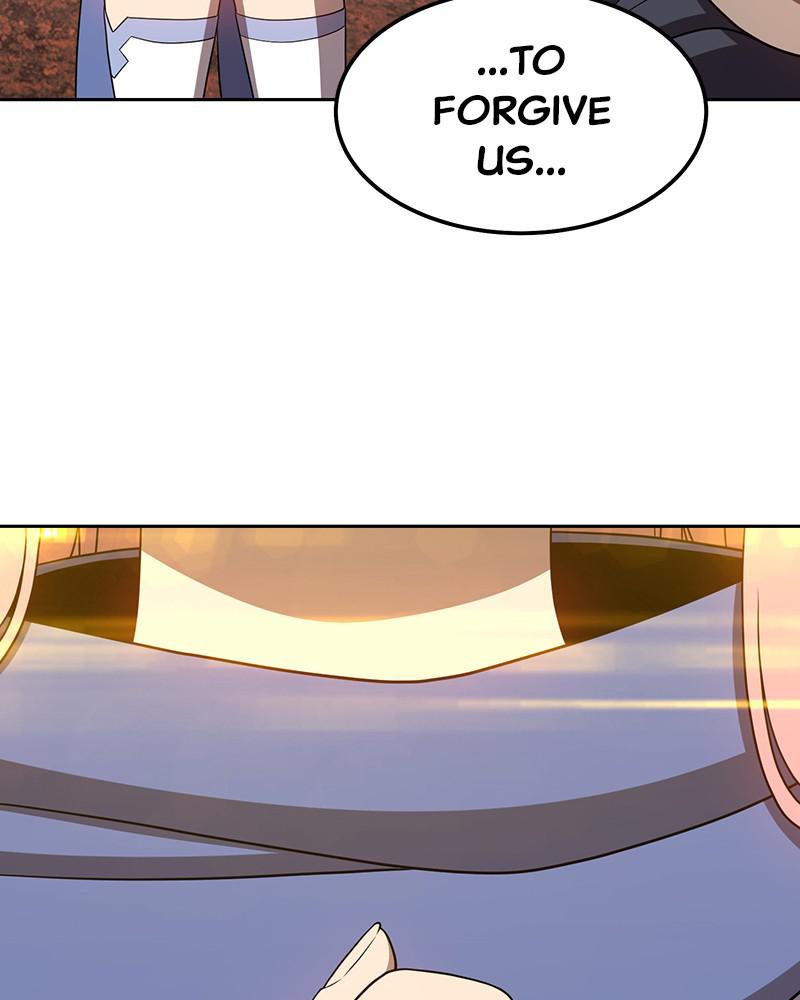+99 Reinforced Wooden Stick Chap 19 - Next Chap 20