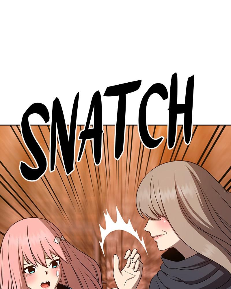 +99 Reinforced Wooden Stick Chap 19 - Next Chap 20