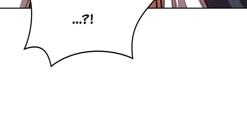+99 Reinforced Wooden Stick Chap 19 - Next Chap 20