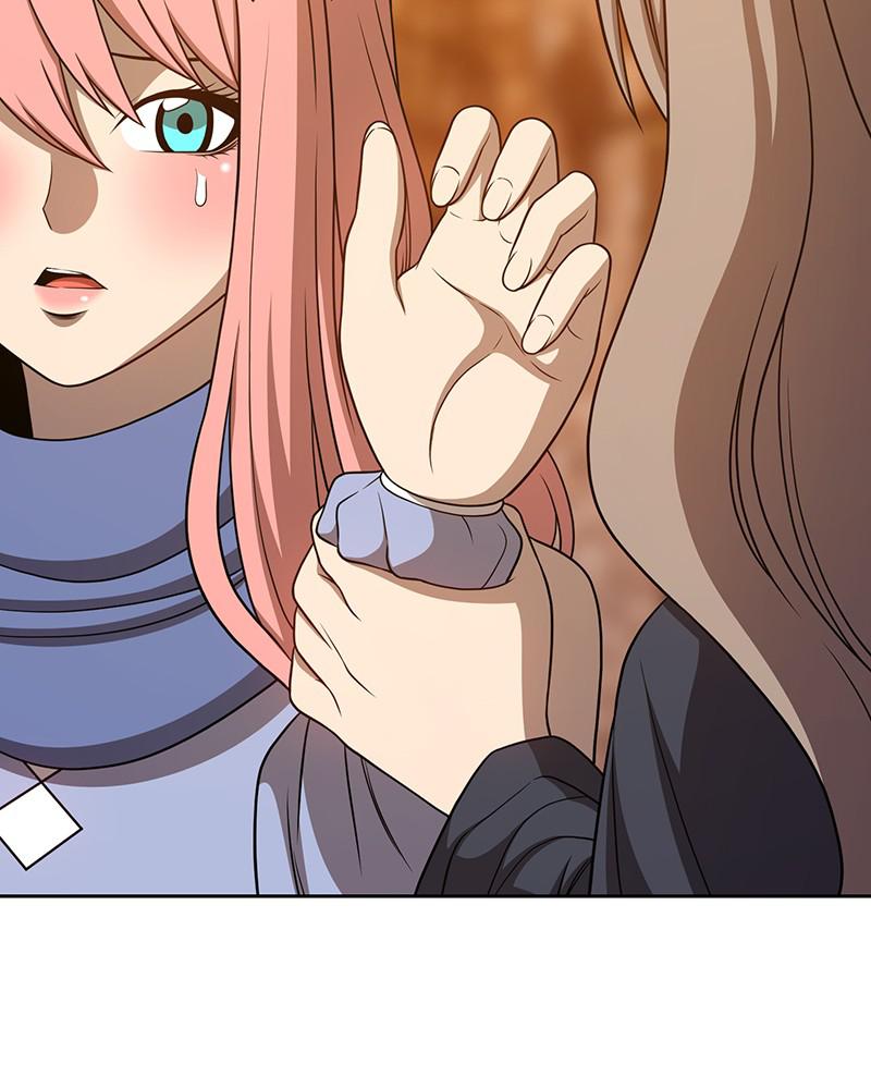 +99 Reinforced Wooden Stick Chap 19 - Next Chap 20
