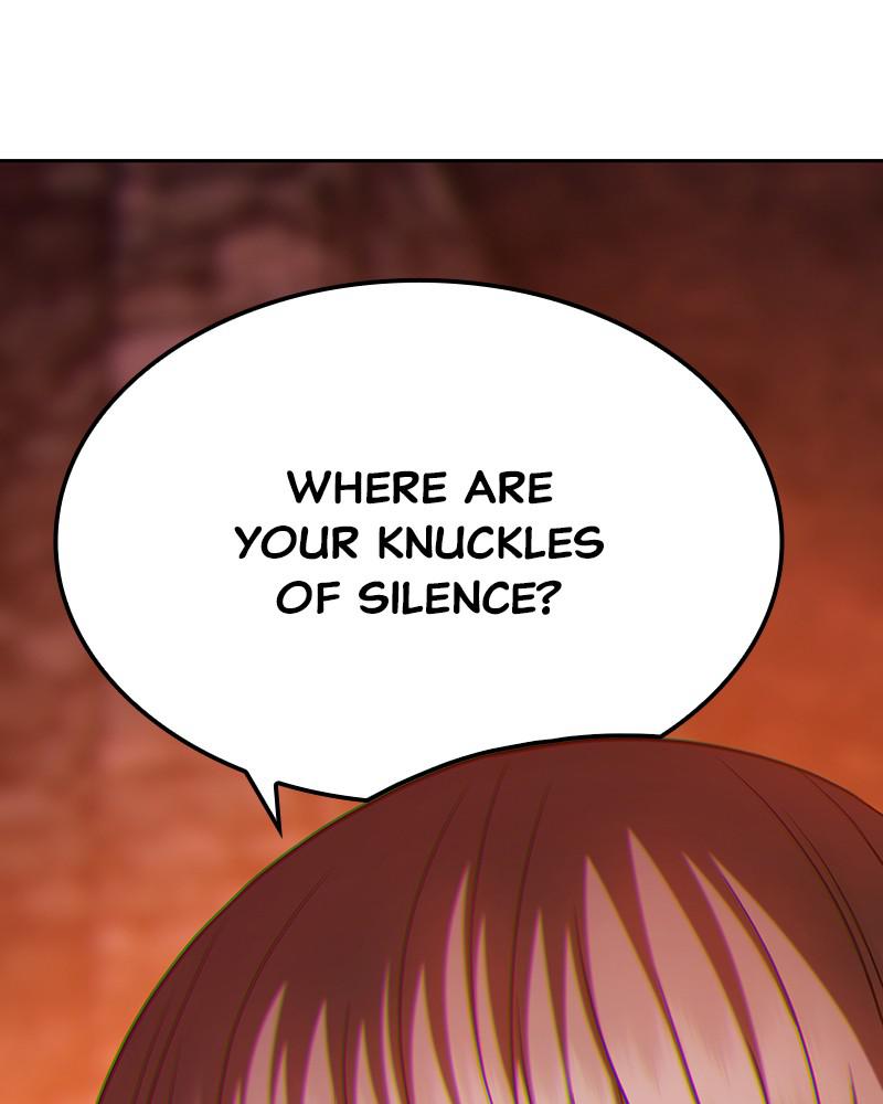 +99 Reinforced Wooden Stick Chap 19 - Next Chap 20