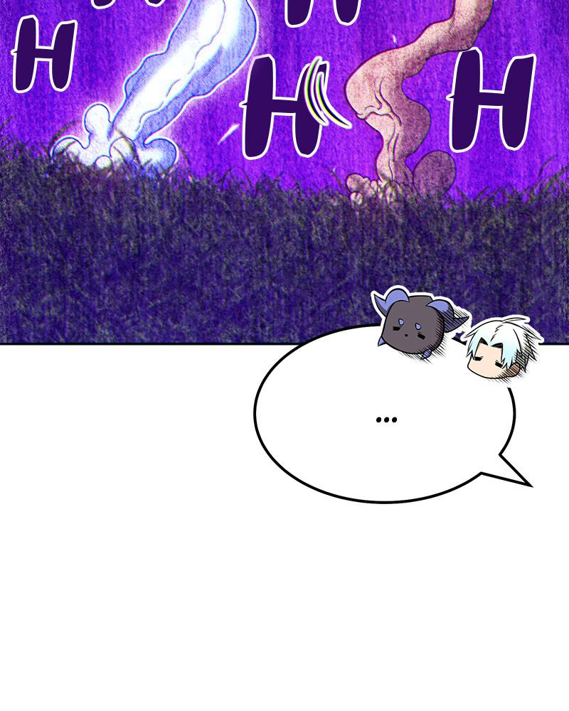 +99 Reinforced Wooden Stick Chap 19 - Next Chap 20